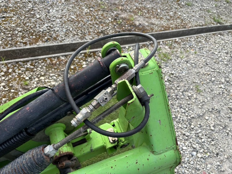 image7
