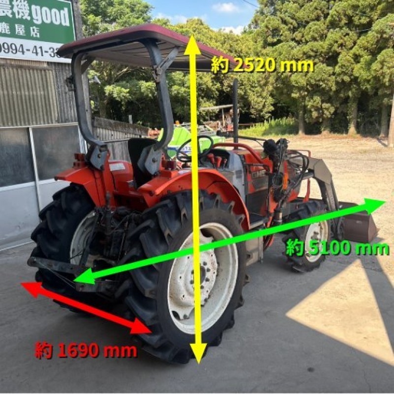 image2