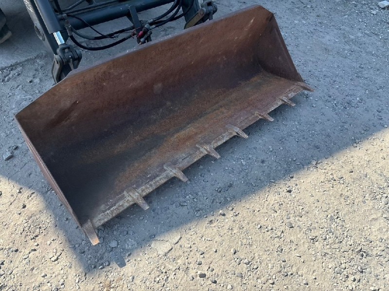 image8
