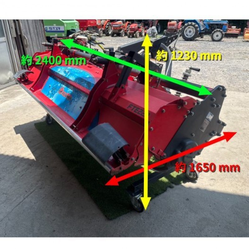 image2