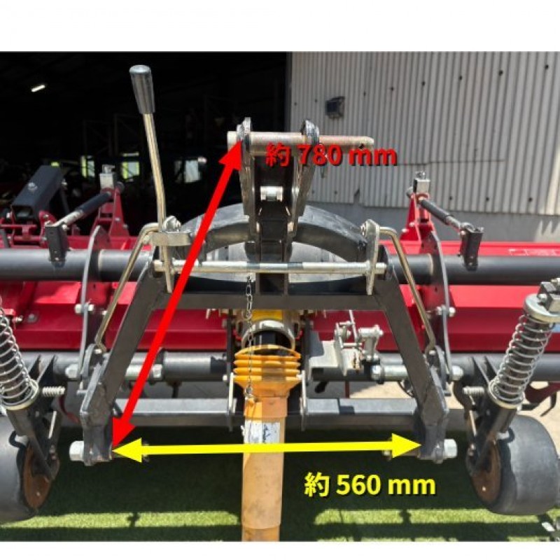 image3