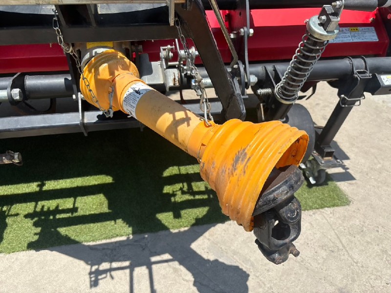 image9