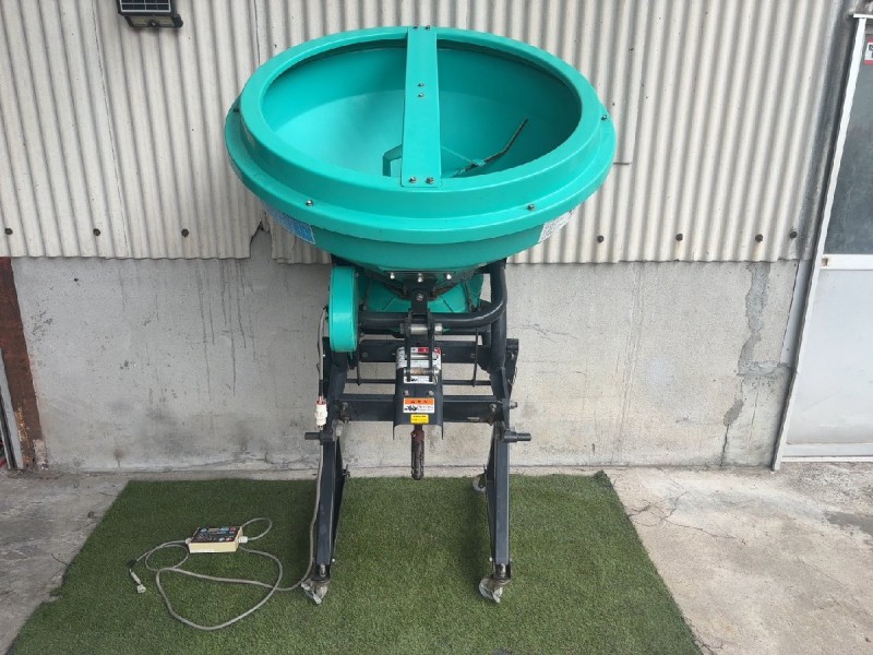 image5