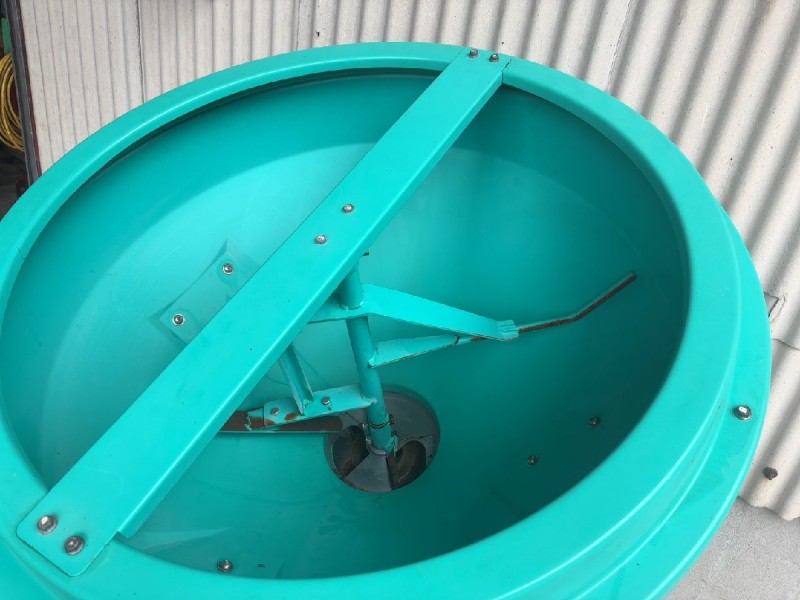 image6