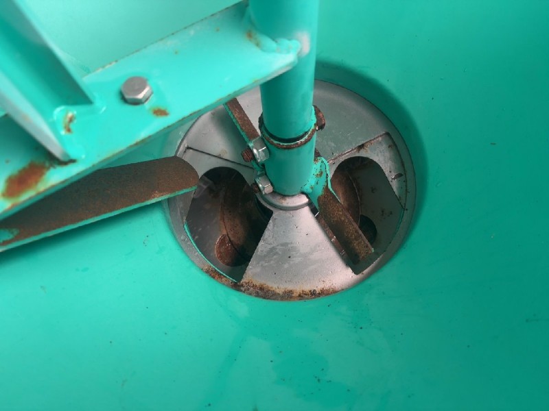 image7