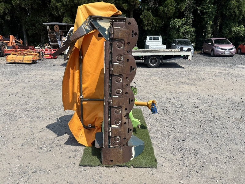 image6