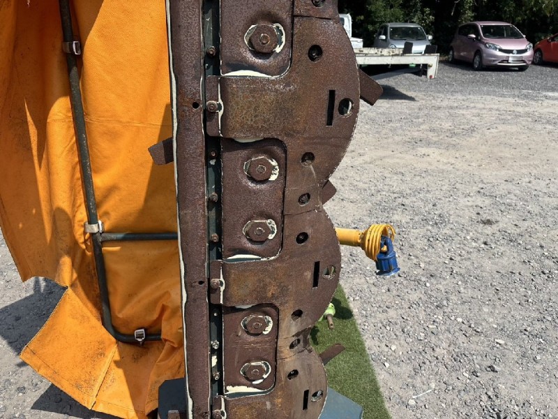 image7
