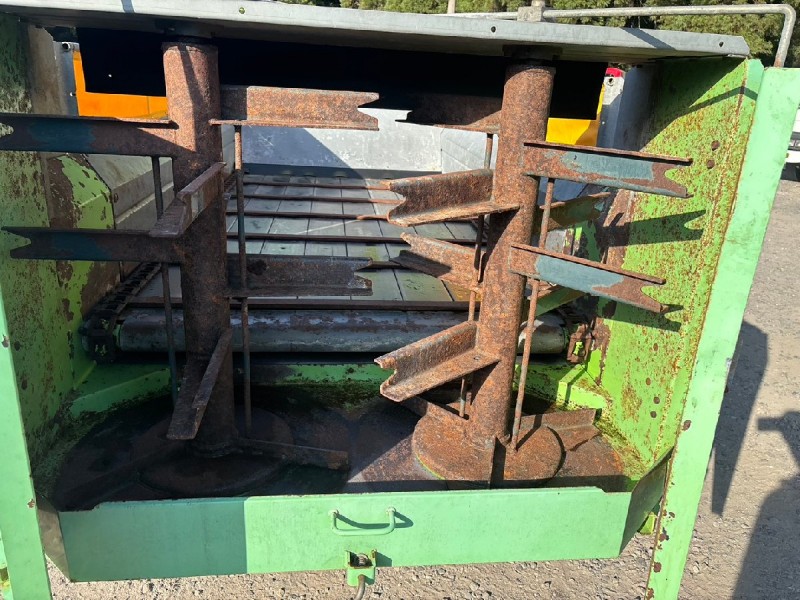 image7