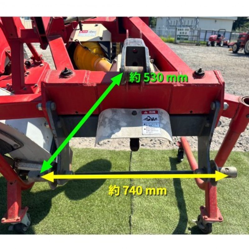 image3