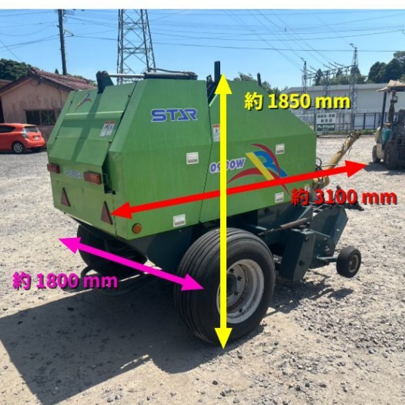 image2