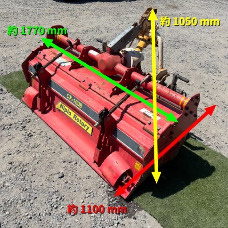 image2
