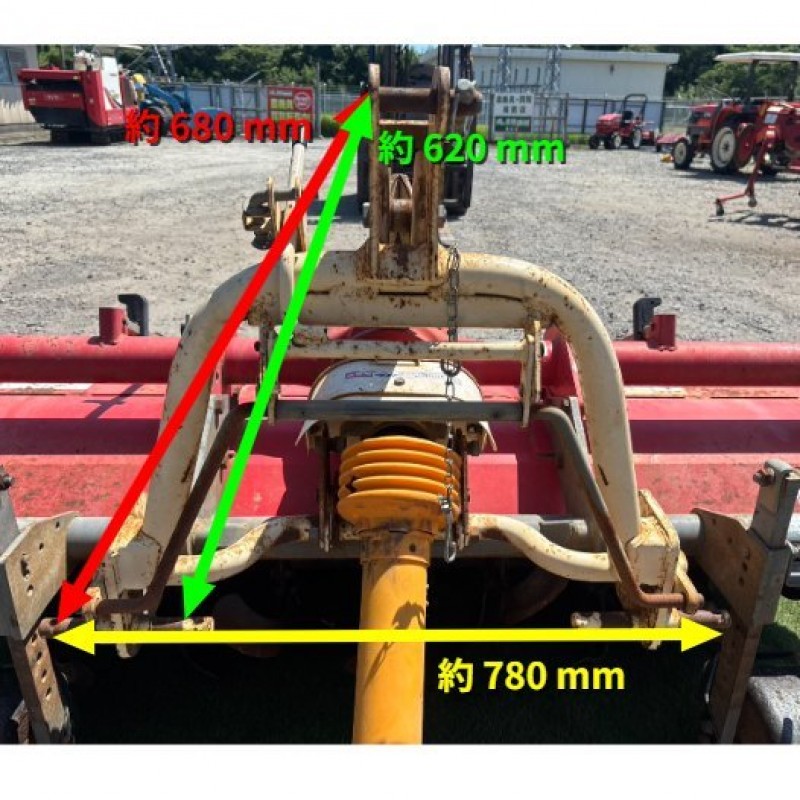 image3