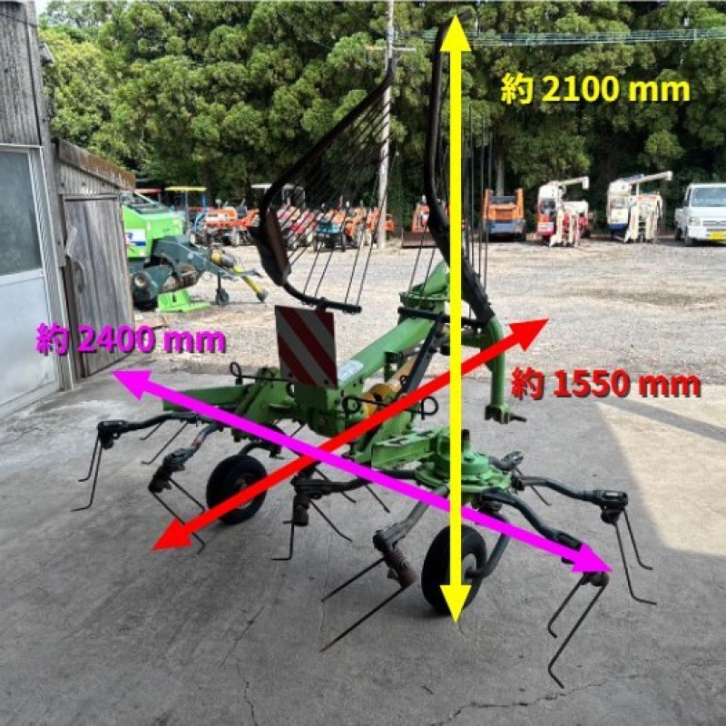 image2