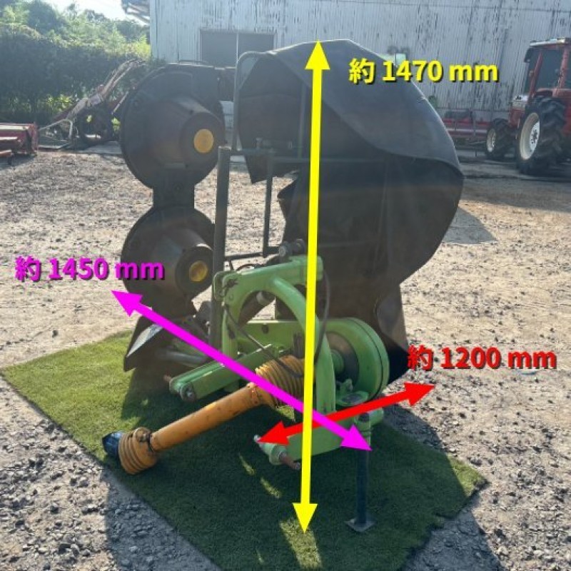 image2
