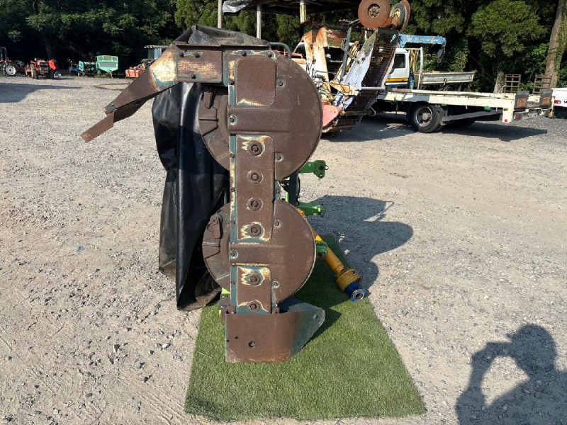 image6