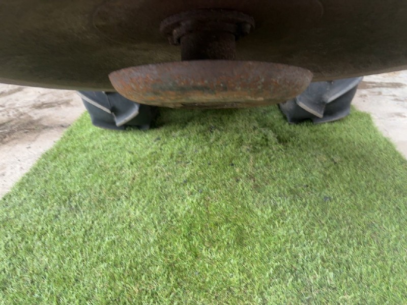 image7