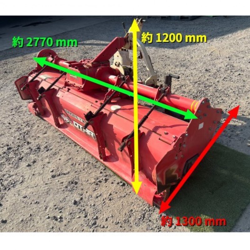 image2