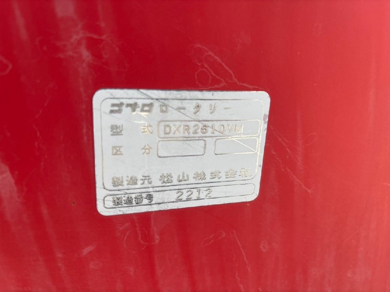 image4