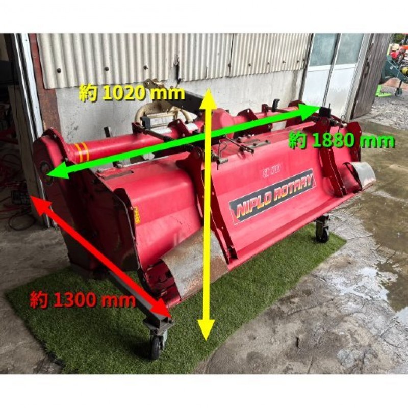 image2