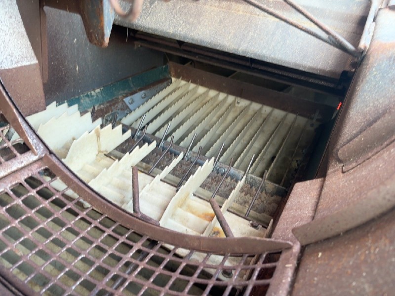 image9