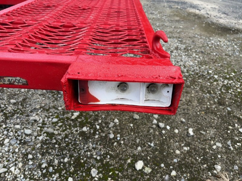 image9