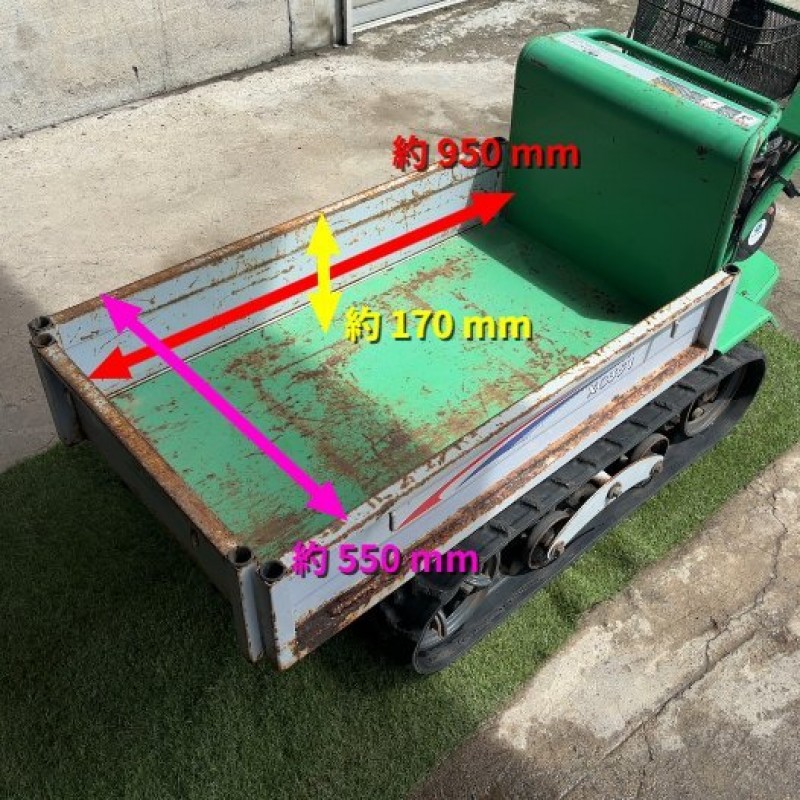 image3
