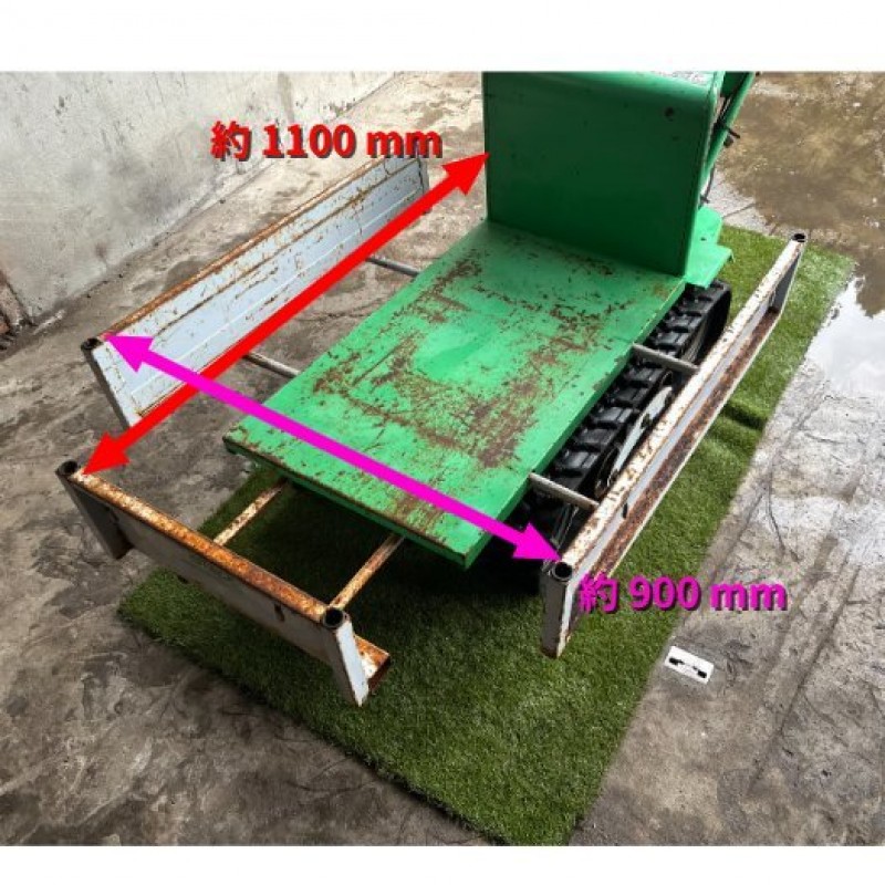 image4