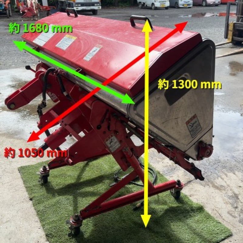 image2