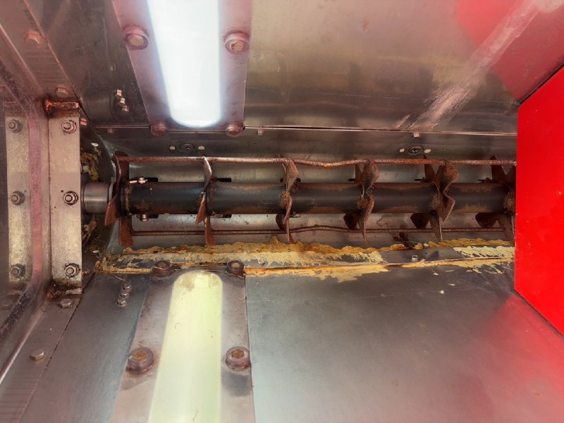 image6