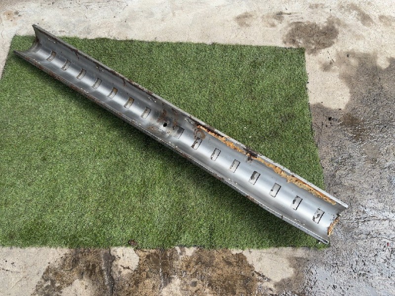 image8