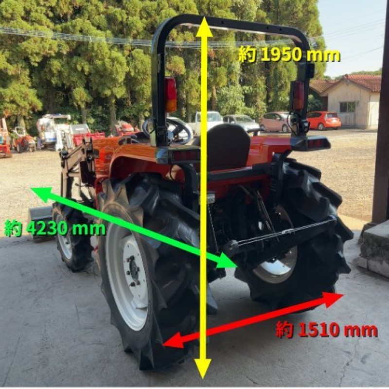 image2