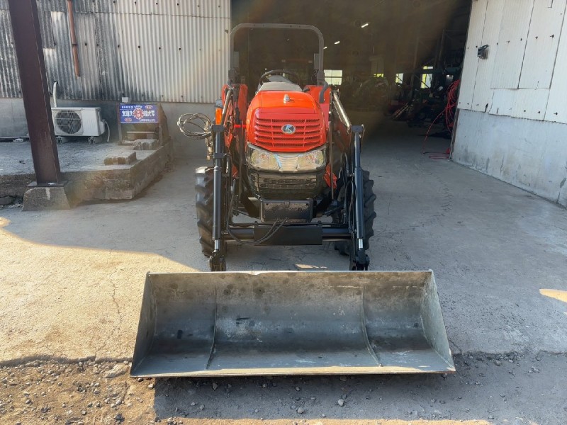 image4