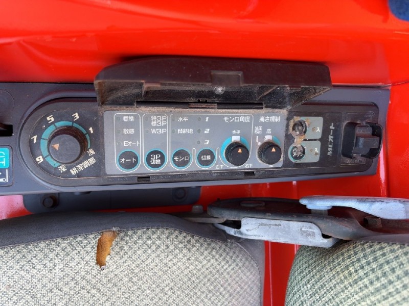image7