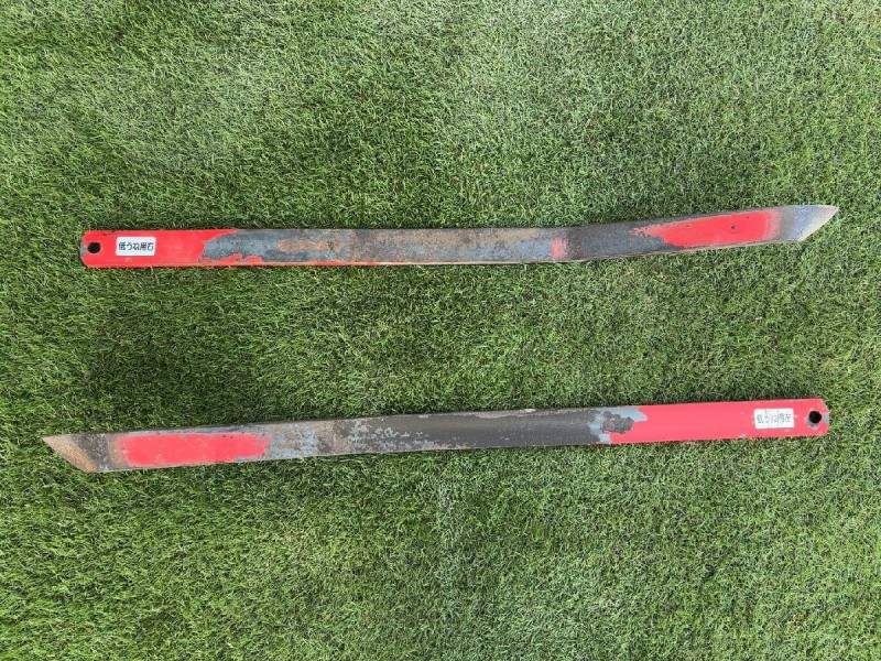 image8