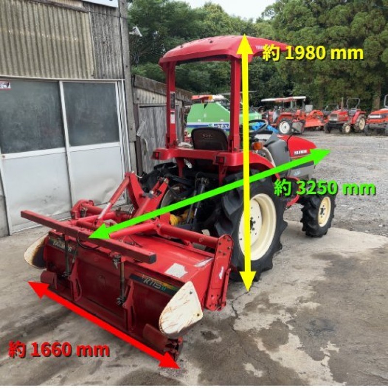 image2