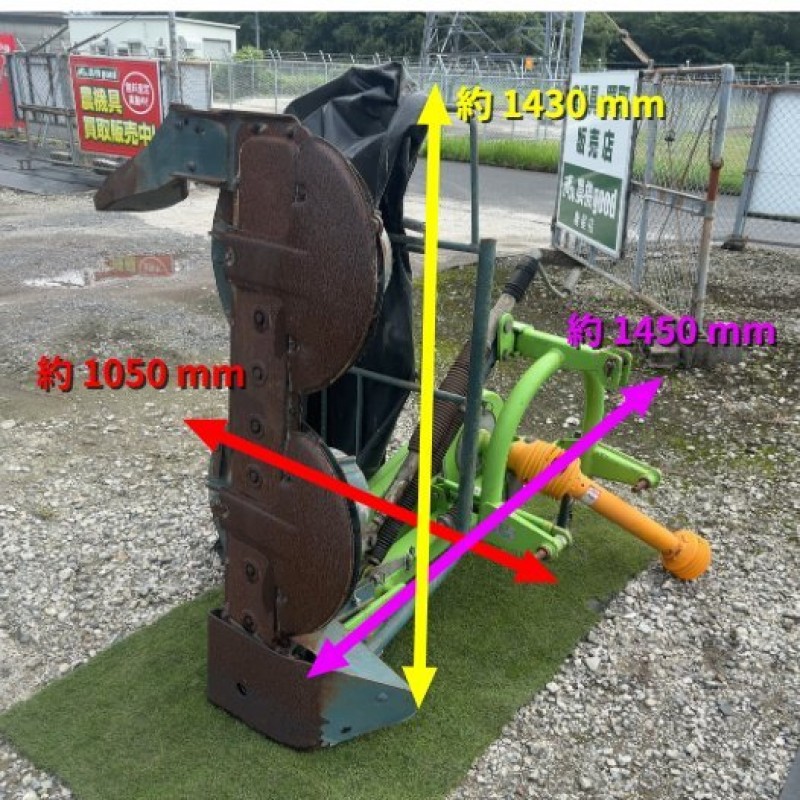 image2