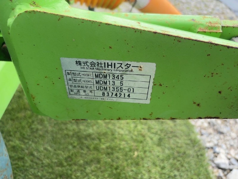 image4
