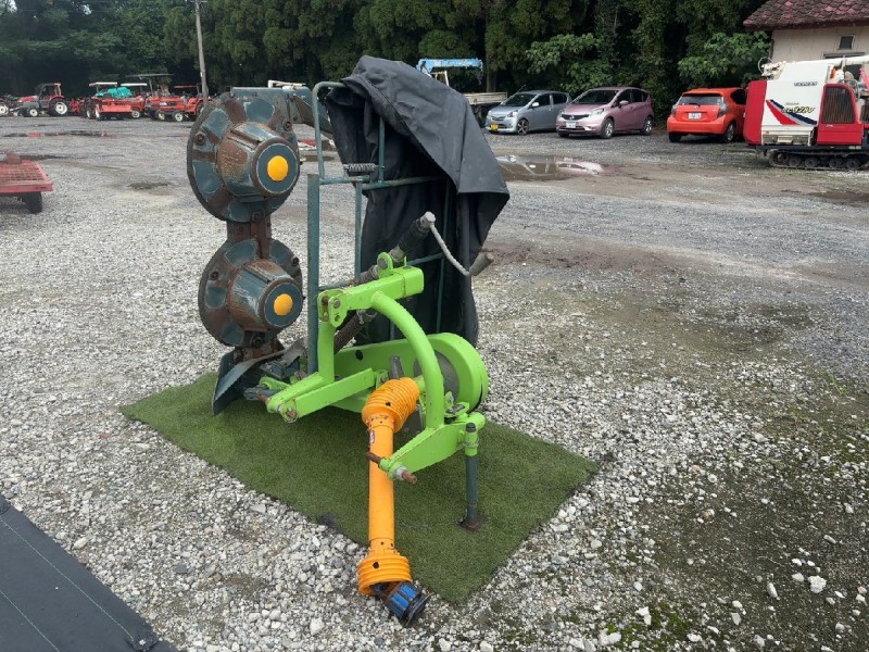 image5