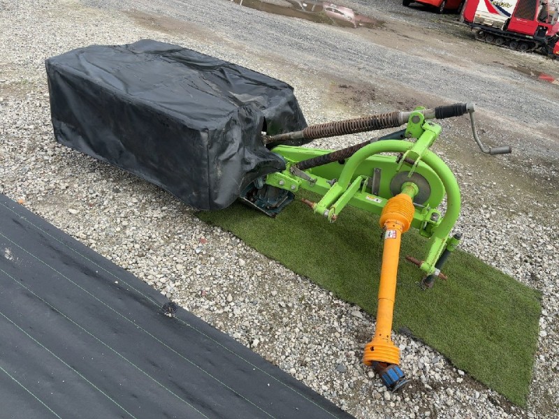 image6