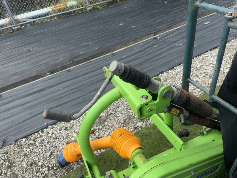 image7