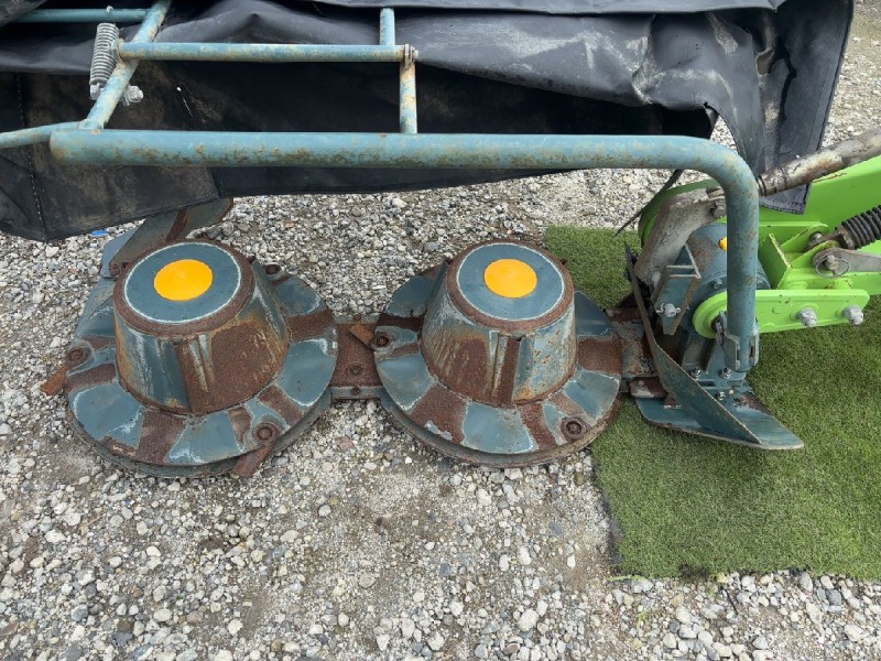 image8