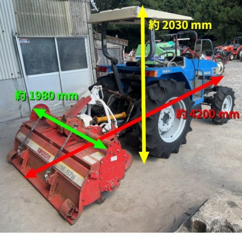 image2