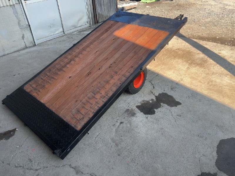 image6