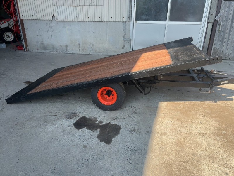 image7