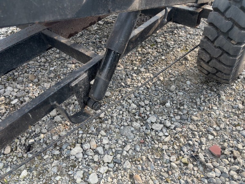 image7