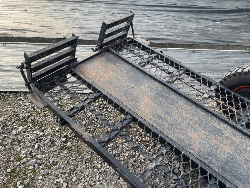 image8