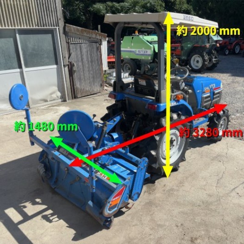 image2