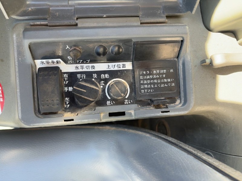 image8
