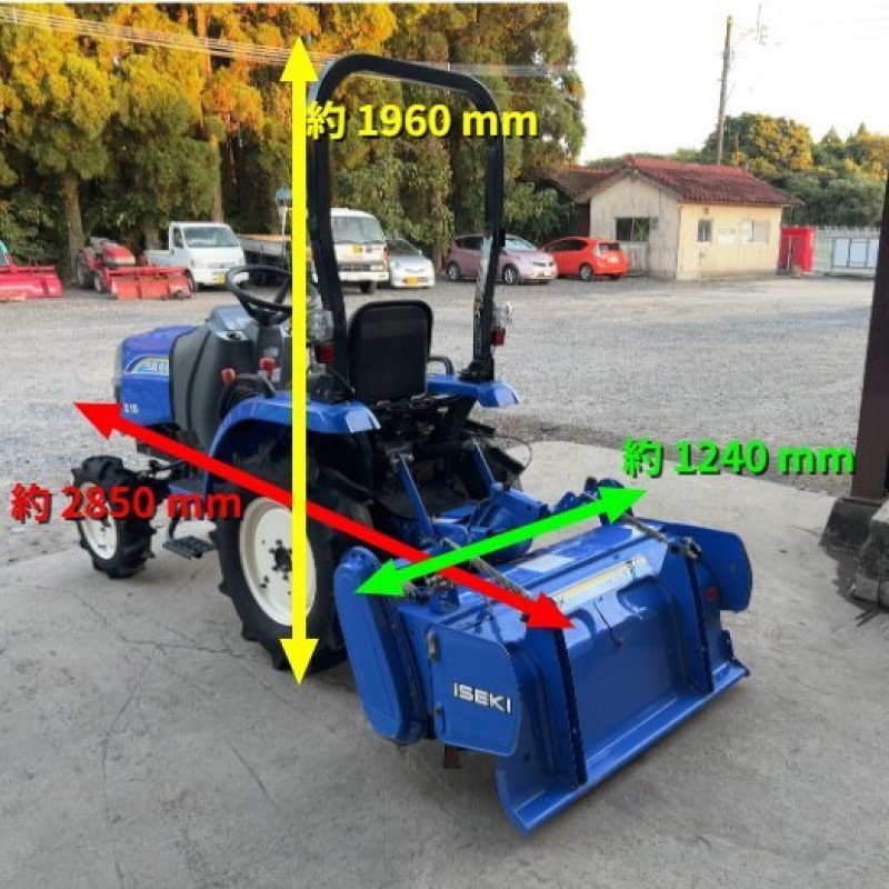 image2