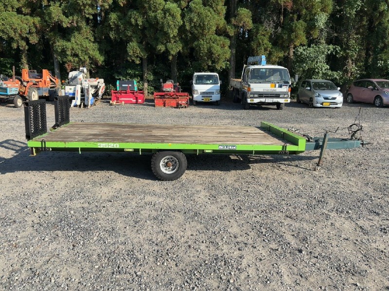 image6